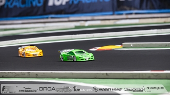 ETS-Round-5-17-Wiener-Neustadt-Thursday-Part-3-47