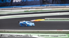 ETS-Round-5-17-Wiener-Neustadt-Thursday-Part-3-49