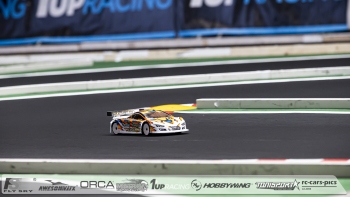 ETS-Round-5-17-Wiener-Neustadt-Thursday-Part-3-53