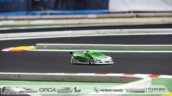 ETS-Round-5-17-Wiener-Neustadt-Thursday-Part-3-55