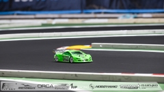 ETS-Round-5-17-Wiener-Neustadt-Thursday-Part-3-56