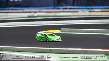 ETS-Round-5-17-Wiener-Neustadt-Thursday-Part-3-56