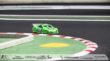 ETS-Round-5-17-Wiener-Neustadt-Thursday-Part-3-57