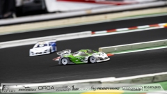 ETS-Round-5-17-Wiener-Neustadt-Thursday-Part-3-6