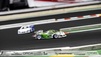 ETS-Round-5-17-Wiener-Neustadt-Thursday-Part-3-6