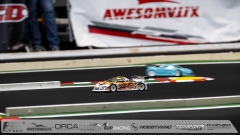 ETS-Round-5-17-Wiener-Neustadt-Thursday-Part-3-68