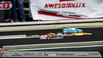 ETS-Round-5-17-Wiener-Neustadt-Thursday-Part-3-68