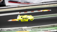 ETS-Round-5-17-Wiener-Neustadt-Thursday-Part-3-7