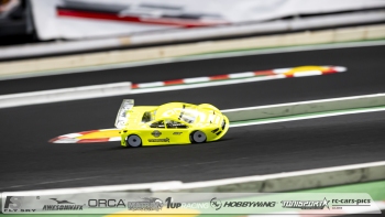 ETS-Round-5-17-Wiener-Neustadt-Thursday-Part-3-7