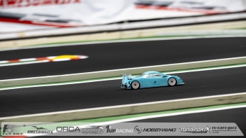 ETS-Round-5-17-Wiener-Neustadt-Thursday-Part-3-71