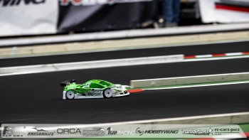 ETS-Round-5-17-Wiener-Neustadt-Thursday-Part-3-73