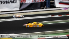 ETS-Round-5-17-Wiener-Neustadt-Thursday-Part-3-74