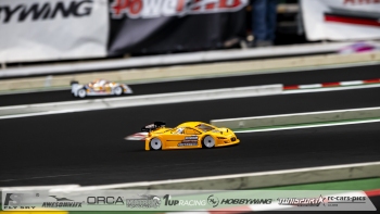 ETS-Round-5-17-Wiener-Neustadt-Thursday-Part-3-74
