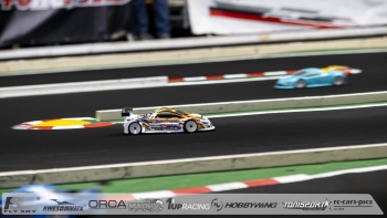 ETS-Round-5-17-Wiener-Neustadt-Thursday-Part-3-75