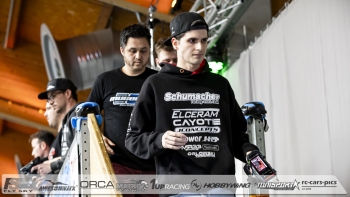 ETS-Round-5-17-Wiener-Neustadt-Thursday-Part-3-77