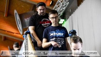 ETS-Round-5-17-Wiener-Neustadt-Thursday-Part-3-81