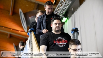 ETS-Round-5-17-Wiener-Neustadt-Thursday-Part-3-82