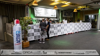 ETS-Round-5-17-Wiener-Neustadt-Thursday-Part-3-86