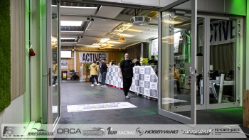 ETS-Round-5-17-Wiener-Neustadt-Thursday-Part-3-89