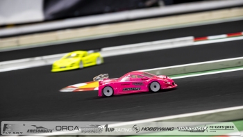 ETS-Round-5-17-Wiener-Neustadt-Thursday-Part-3-9