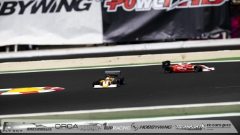 ETS-Round-5-17-Wiener-Neustadt-Thursday-Part-4-101