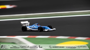 ETS-Round-5-17-Wiener-Neustadt-Thursday-Part-4-106