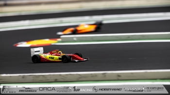 ETS-Round-5-17-Wiener-Neustadt-Thursday-Part-4-108
