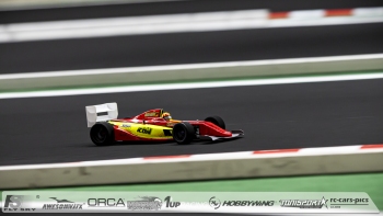 ETS-Round-5-17-Wiener-Neustadt-Thursday-Part-4-109