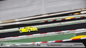 ETS-Round-5-17-Wiener-Neustadt-Thursday-Part-4-11
