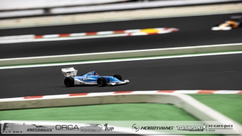 ETS-Round-5-17-Wiener-Neustadt-Thursday-Part-4-112