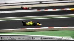 ETS-Round-5-17-Wiener-Neustadt-Thursday-Part-4-113