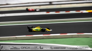 ETS-Round-5-17-Wiener-Neustadt-Thursday-Part-4-113