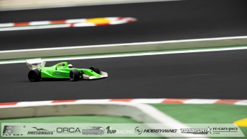 ETS-Round-5-17-Wiener-Neustadt-Thursday-Part-4-114