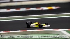 ETS-Round-5-17-Wiener-Neustadt-Thursday-Part-4-115