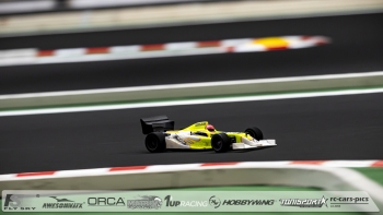 ETS-Round-5-17-Wiener-Neustadt-Thursday-Part-4-115