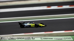 ETS-Round-5-17-Wiener-Neustadt-Thursday-Part-4-118
