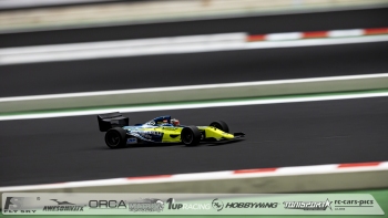 ETS-Round-5-17-Wiener-Neustadt-Thursday-Part-4-118