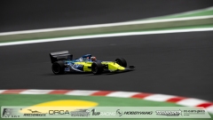 ETS-Round-5-17-Wiener-Neustadt-Thursday-Part-4-119