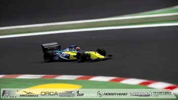 ETS-Round-5-17-Wiener-Neustadt-Thursday-Part-4-119