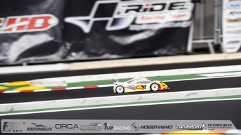 ETS-Round-5-17-Wiener-Neustadt-Thursday-Part-4-12