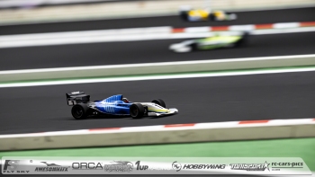 ETS-Round-5-17-Wiener-Neustadt-Thursday-Part-4-120
