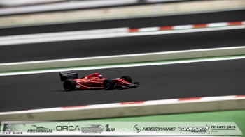 ETS-Round-5-17-Wiener-Neustadt-Thursday-Part-4-121