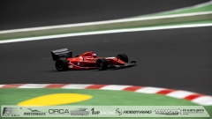 ETS-Round-5-17-Wiener-Neustadt-Thursday-Part-4-122
