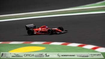 ETS-Round-5-17-Wiener-Neustadt-Thursday-Part-4-122