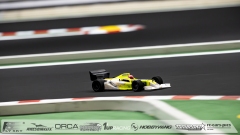 ETS-Round-5-17-Wiener-Neustadt-Thursday-Part-4-123