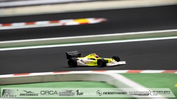 ETS-Round-5-17-Wiener-Neustadt-Thursday-Part-4-123