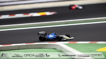 ETS-Round-5-17-Wiener-Neustadt-Thursday-Part-4-124