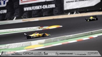 ETS-Round-5-17-Wiener-Neustadt-Thursday-Part-4-125