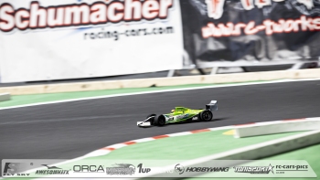 ETS-Round-5-17-Wiener-Neustadt-Thursday-Part-4-126