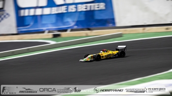 ETS-Round-5-17-Wiener-Neustadt-Thursday-Part-4-127